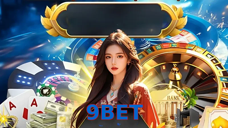 9BET