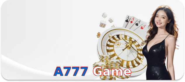 A777 Game